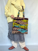 エコ - ゼブラリーブス -