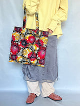 エコ - 陽だまりの花畑 -