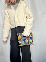 アケロポシェット 38 - レイ・グラフ -