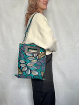 ミニアケロ 38 - ラグーン・リーフ -