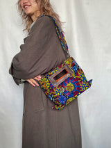 アケロポシェット 38 - エニグマガーデン -