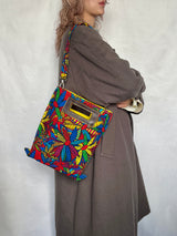 ミニアケロ 38 - グッドムードフラワー -