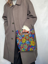 ミニアケロ 38 - エニグマガーデン -