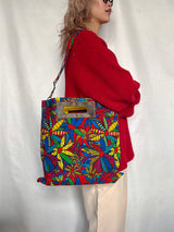 ミディアムアケロ 38 - グッドムードフラワー -