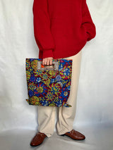 ミディアムアケロ 38 - エニグマガーデン -