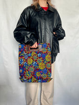 アケロバッグ4WAY 38 - エニグマガーデン -