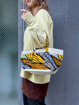 Lunch tote -For draft-