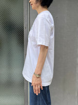 The Big 5 Story Tシャツ
