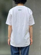The Big 5 Story Tシャツ
