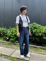 The Big 5 Story Tシャツ