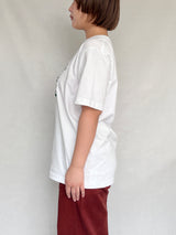 The Big 5 Story Tシャツ
