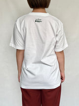 The Big 5 Story Tシャツ