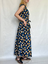 Aドレス - 夜のミネラル -