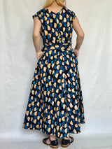 Aドレス - 夜のミネラル -