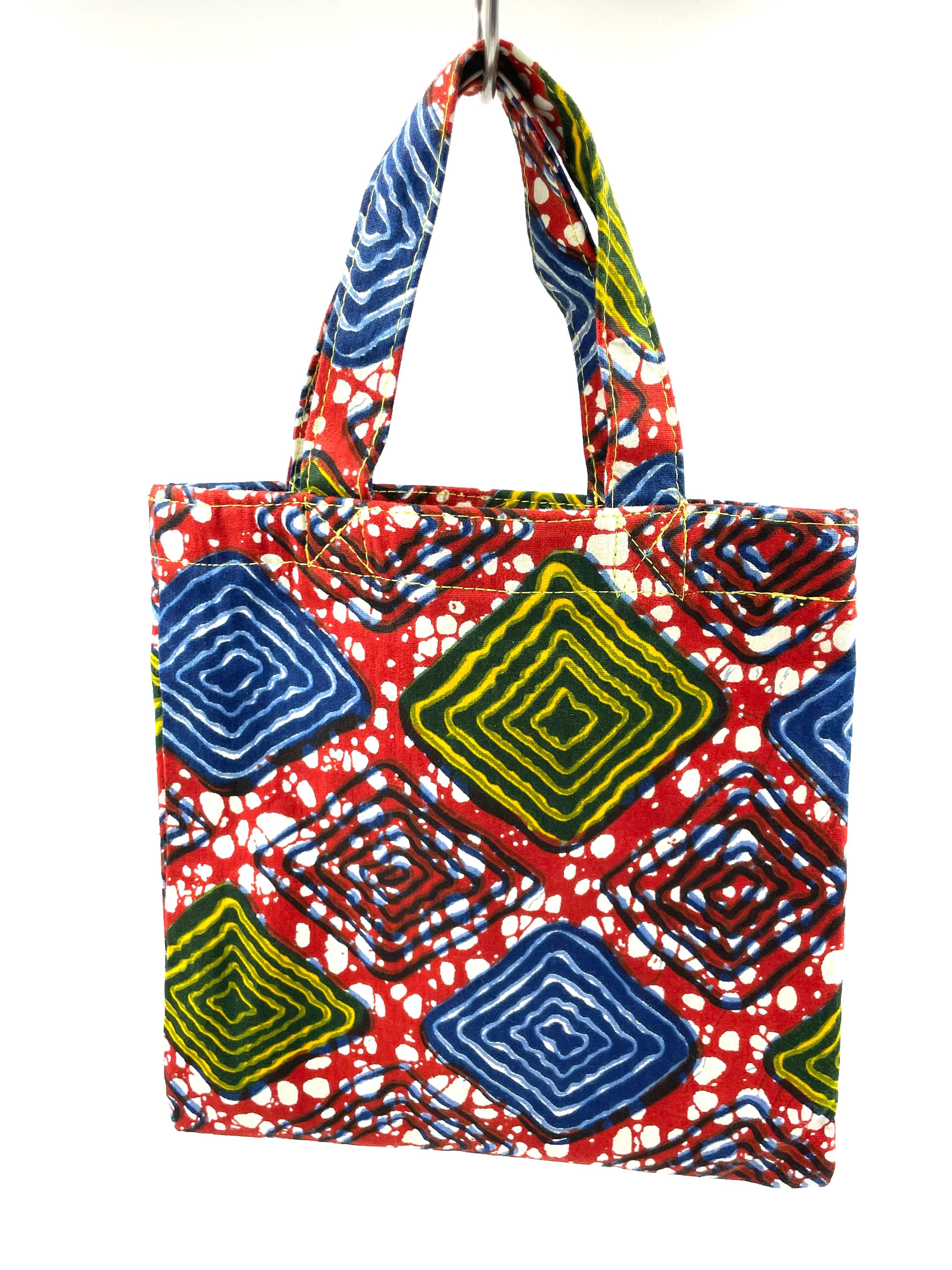 Petit Bag candy Petit Bag candy