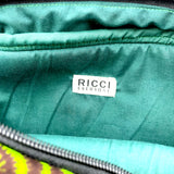 スクエアバック・パック - カラフル・カルト-