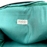 スクエアバック・パック - キズナ-