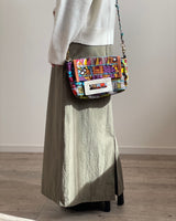 Hope bag -156-