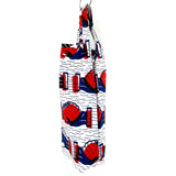 マルシェバッグS - シェイクハンズ -