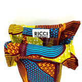 マルシェバッグS - ミラクル -