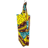 マルシェバッグS - 夏のそよ風 -