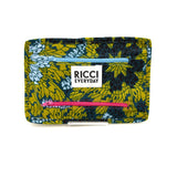 Accessories Case -Draft