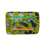 Accessories Case -Draft