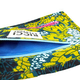 Accessories Case -Draft