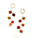 Starpier Short -Draft-