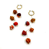 Starpier Short -Draft-