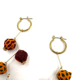 Starpier Short -Draft-