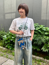 モシェット - 歌うマシュマロ -