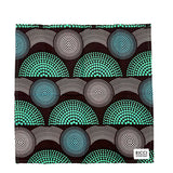 バンダナ - 夜明け -