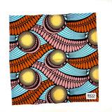 バンダナ - 輝きの道 -