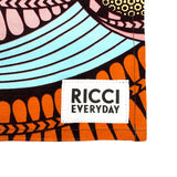 バンダナ - 輝きの道 -