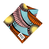 バンダナ - 輝きの道 -