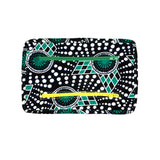 マルチケース - 眠るジェムストーン -