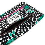 マルチケース - 眠るジェムストーン -