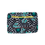 マルチケース - 眠るジェムストーン -