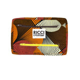 Multi Case -Whirlpools--