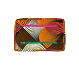 Multi Case -Whirlpools--