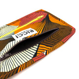 Multi Case -Whirlpools--