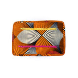 Multi Case -Whirlpools--