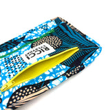 Multi Case -Whirlpools--