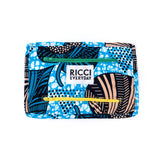 Multi Case -Whirlpools--