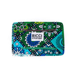 マルチケース - 幾何学・森の万華鏡 -