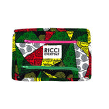 マルチケース - 風の音 -