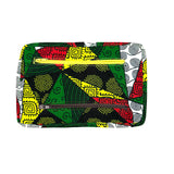 Multi Case -Whirlpools--