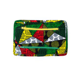 マルチケース - 風の音 -