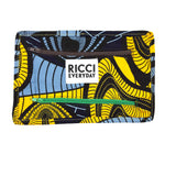 マルチケース - 太陽のしずく -